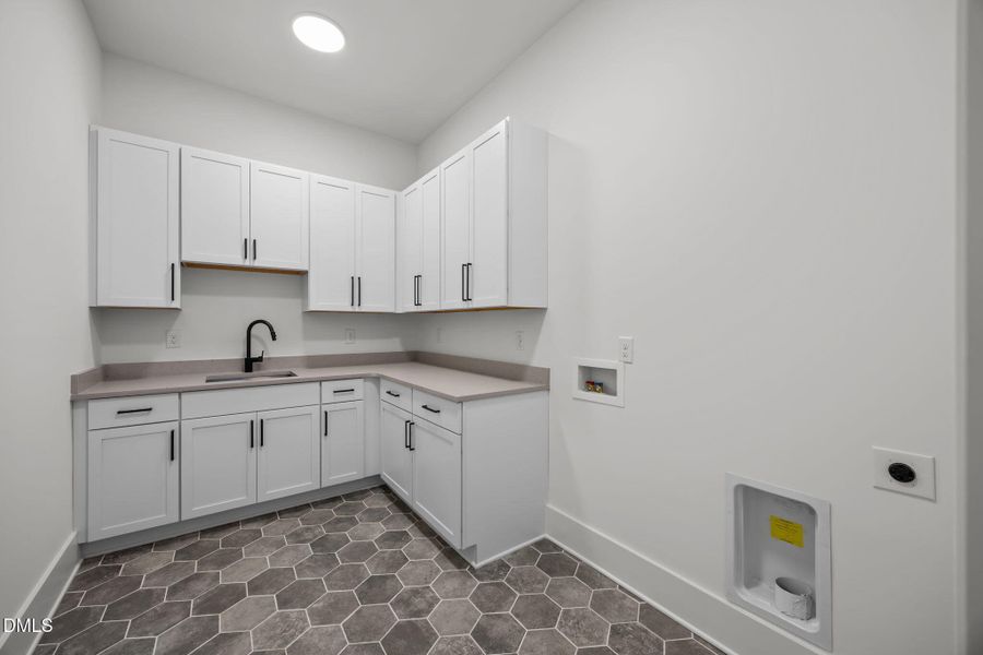 44-web-or-mls-IMG_2719