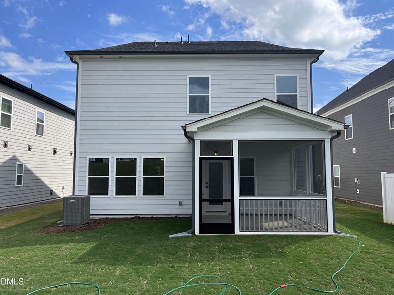 Photo_Sep_26_25 02-08-00 PM