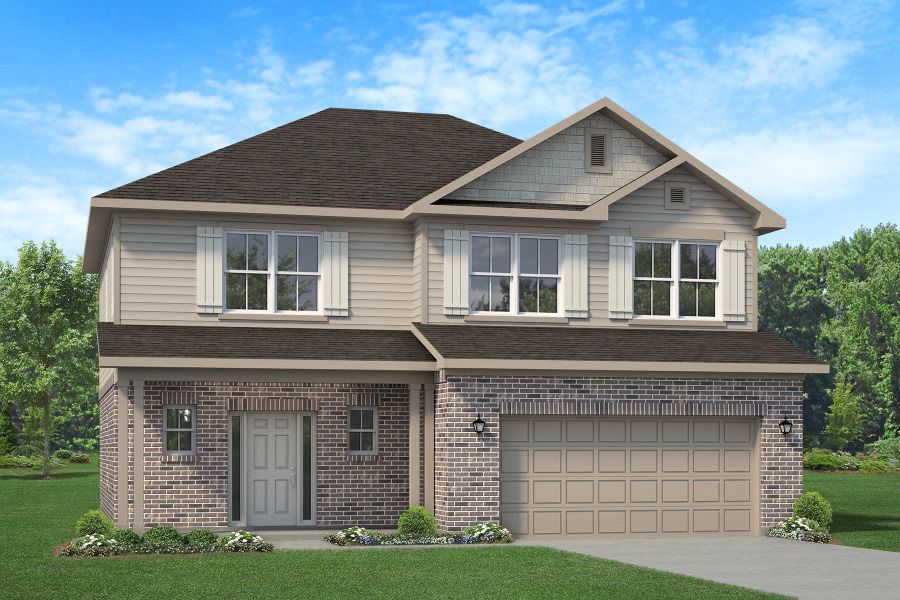 2131 LSE A 2131 LSE A