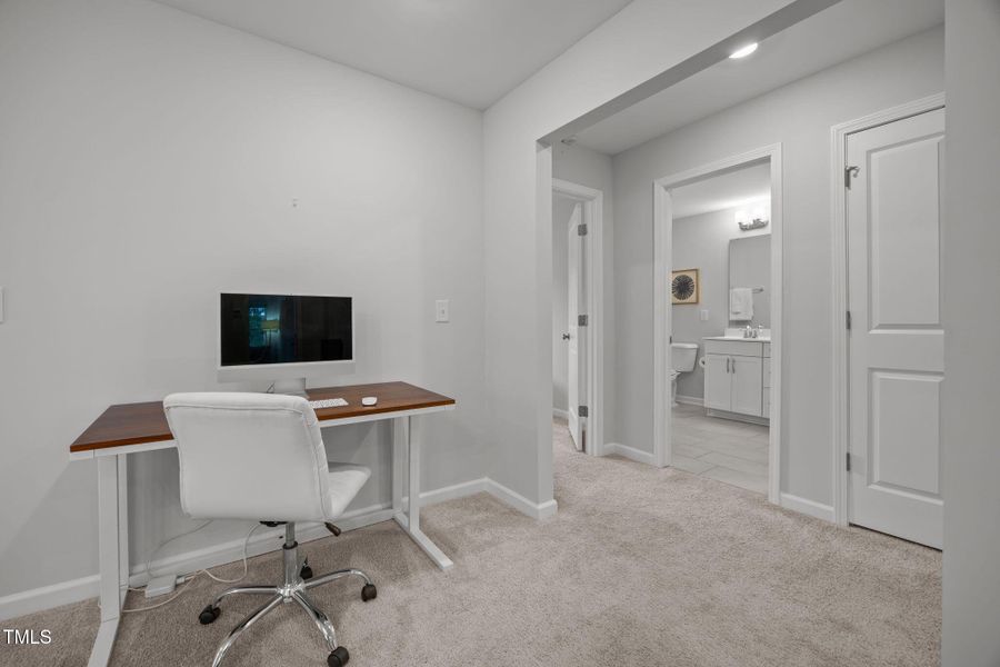 41-web-or-mls-IMG_1696