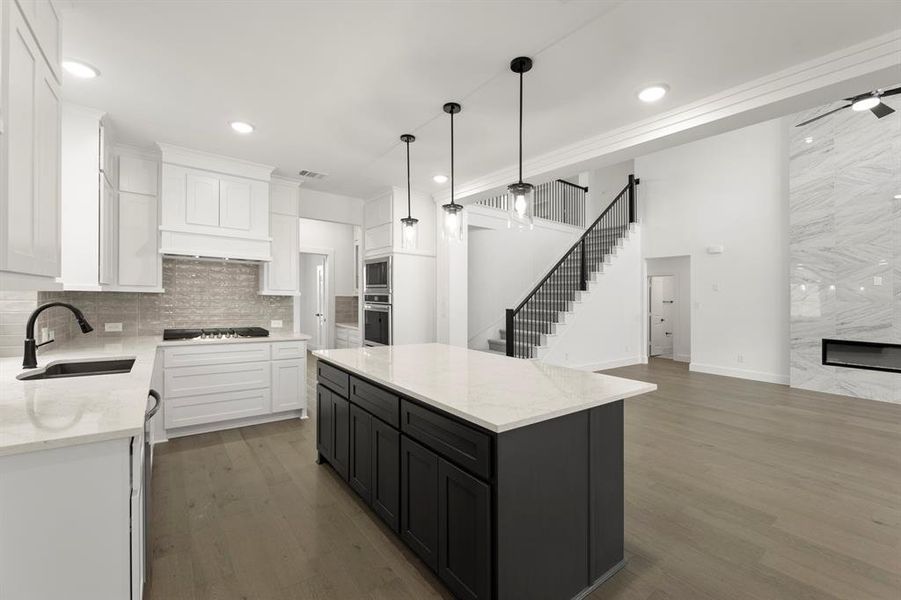 14. 2620 Serenity - Primary 14. 2620 Serenity - Primary