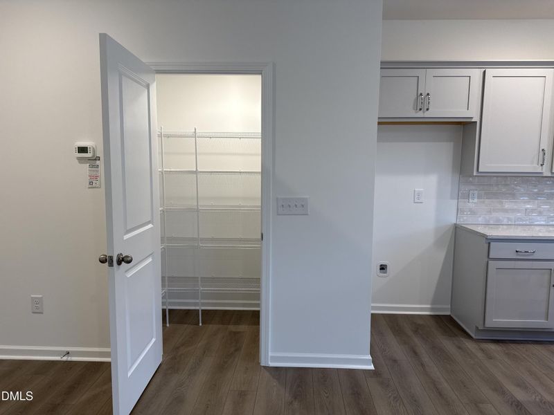 Photo_Jan_14_26 03-55-44 PM Photo_Jan_14_26 03-55-44 PM