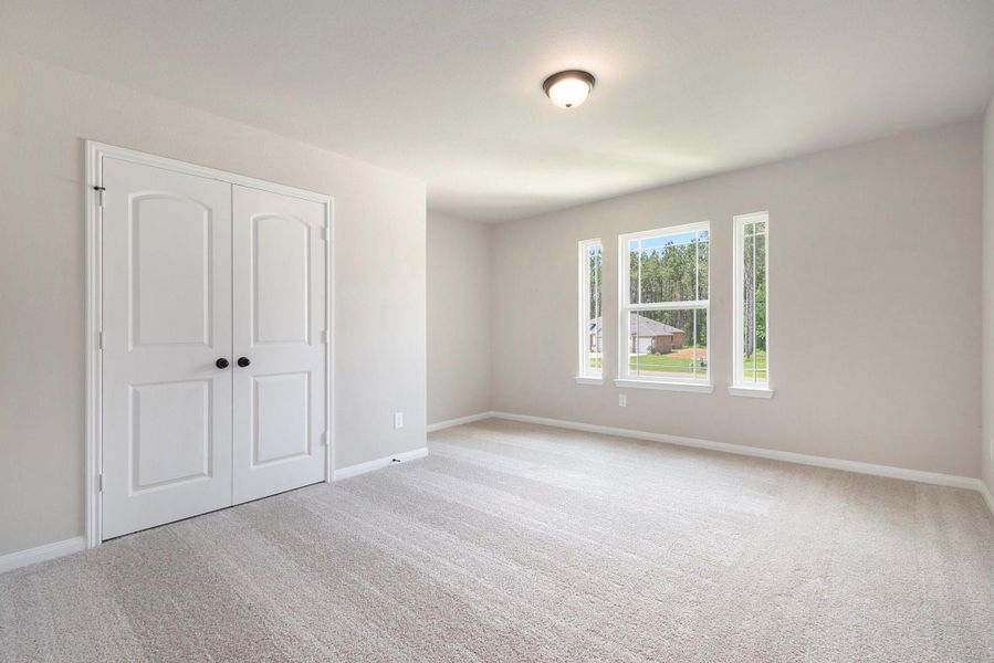 BRAND NEW! Walker Plan! Pictures are Representation of the Walker Plan.  Colors and selections may vary.  Call today for a tour!