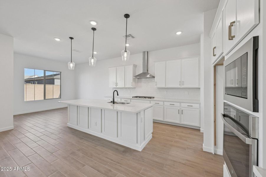 15-web-or-mls-E Stirrup St-S1212-015 15-web-or-mls-E Stirrup St-S1212-015