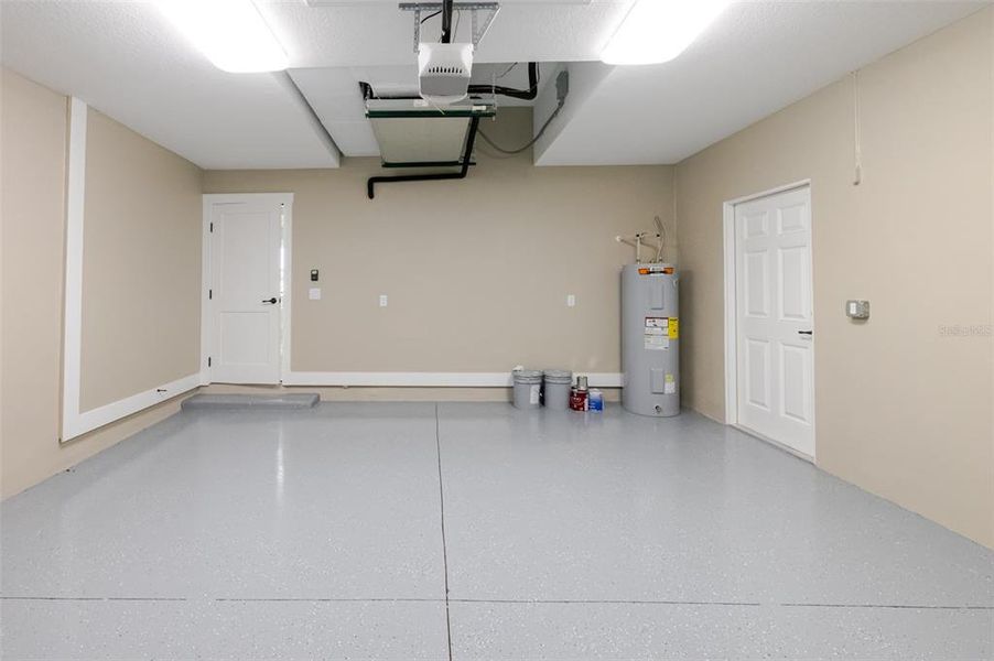 Spacious, unfurnished interior of a new home in , Englewood (Image 26). Spacious, unfurnished interior of a new home in , Englewood (Image 26).
