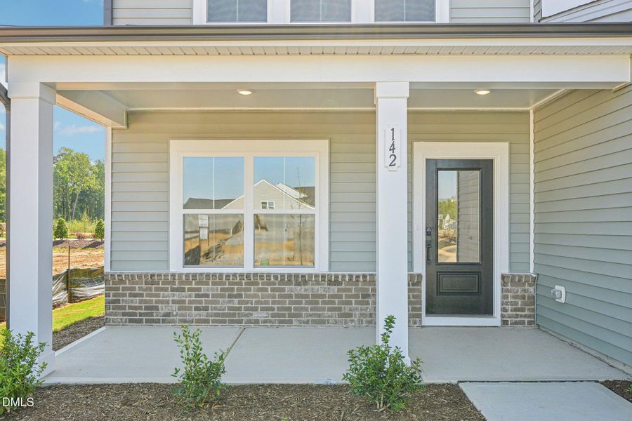 5-web-or-mls-N Harvest Rdg Wy-S1604-005