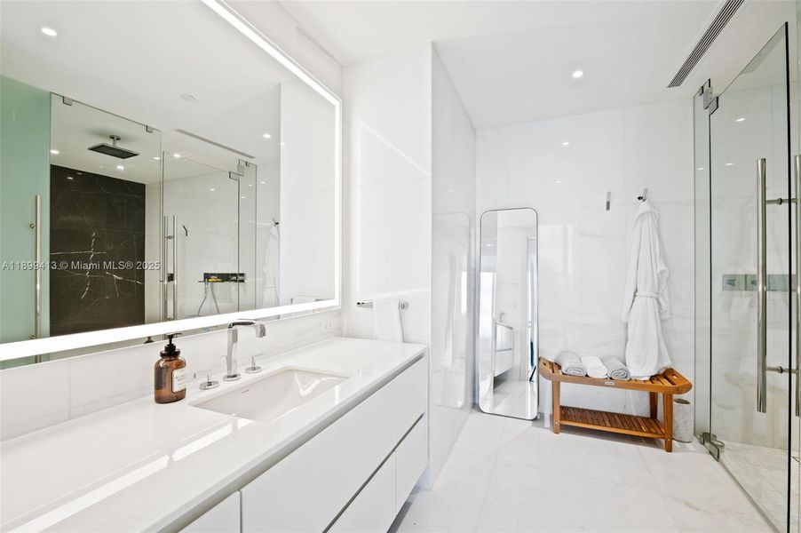 main bathroom main bathroom