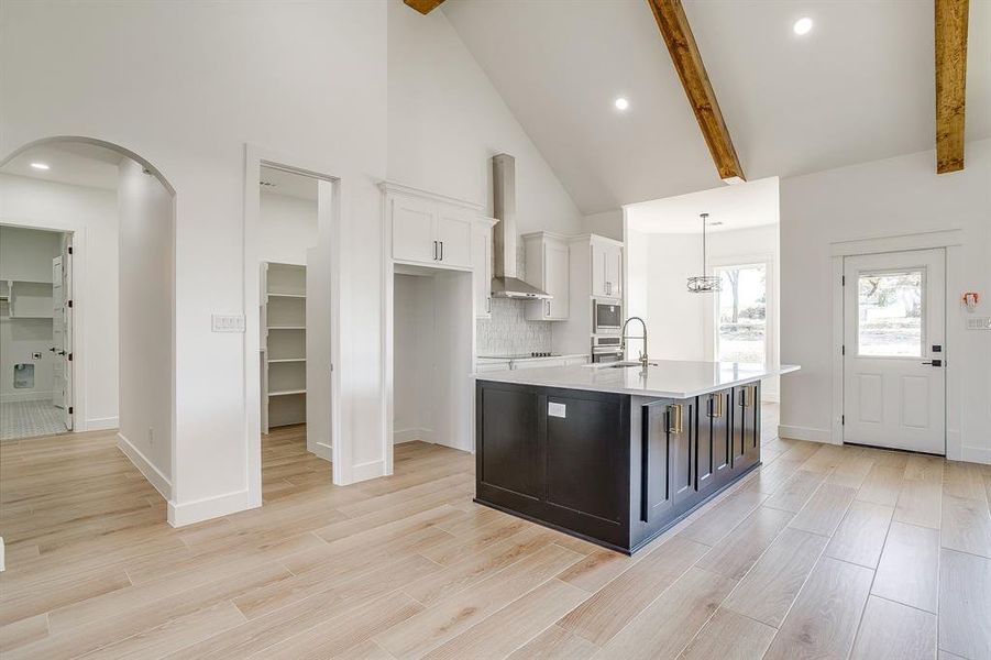 Image 37 of a home in .