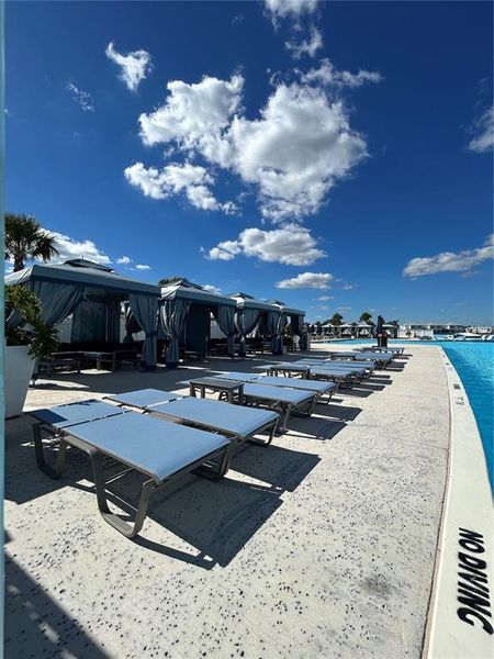 Community amenities in , San Antonio (Image 44). Community amenities in , San Antonio (Image 44).