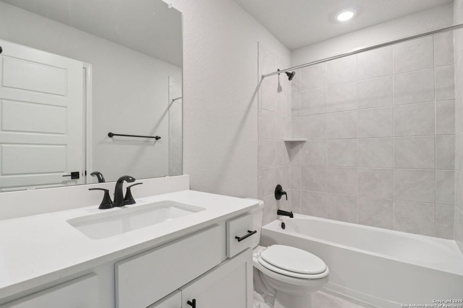 Image 38 of a home in Arcadia Ridge - Classic Series. Image 38 of a home in Arcadia Ridge - Classic Series.