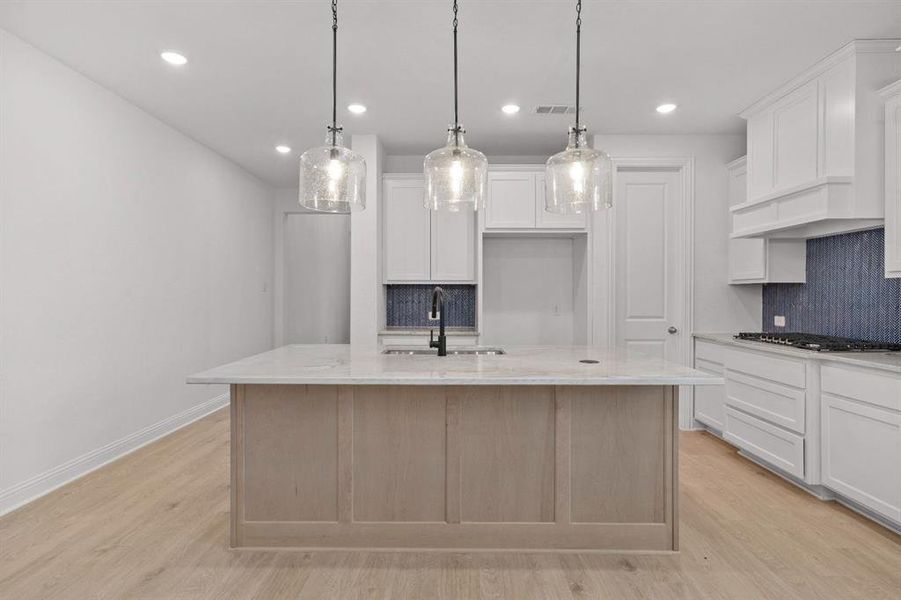 DAL_Painted Tree_Easton_3316 McGraw Drive (7)