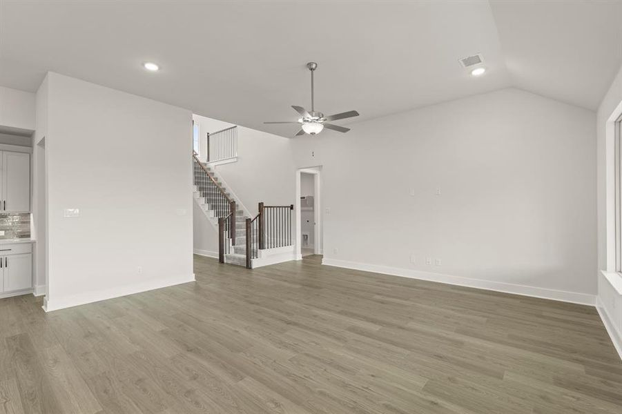 08. 4128 Selborne - Family (2)