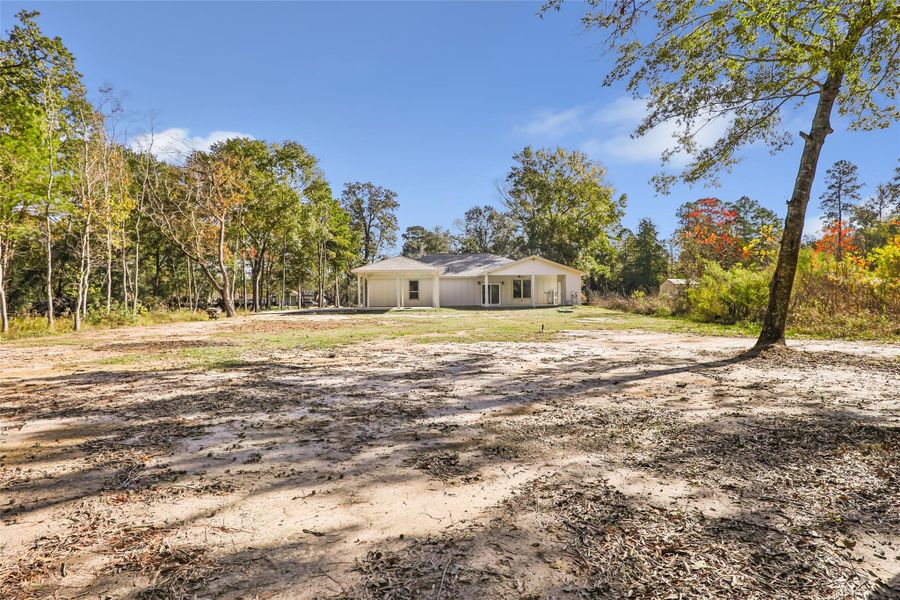 Image 34 of a home in . Image 34 of a home in .