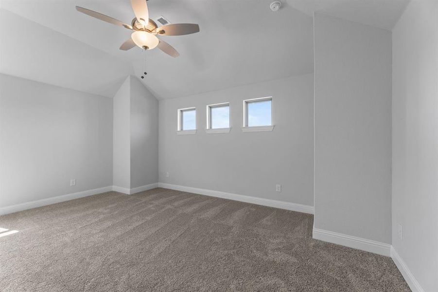 DAL_Trinity Falls_Hudson_8521 Heard Hill Dr (20) DAL_Trinity Falls_Hudson_8521 Heard Hill Dr (20)