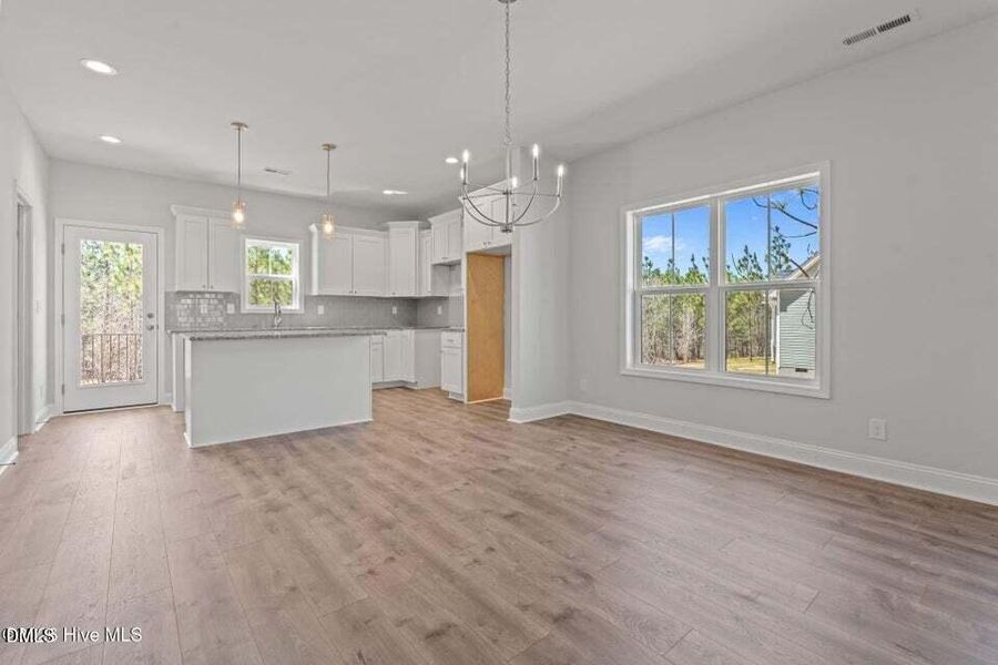 1013 Ivory Ln-Lot 138