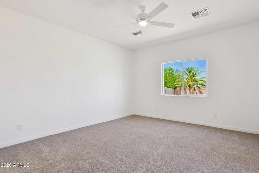 14-web-or-mls-958-n-97th-way 14-web-or-mls-958-n-97th-way