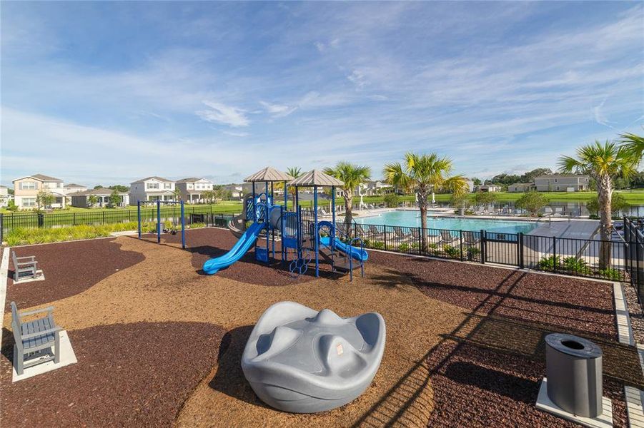 Community amenities in , Debary (Image 35). Community amenities in , Debary (Image 35).