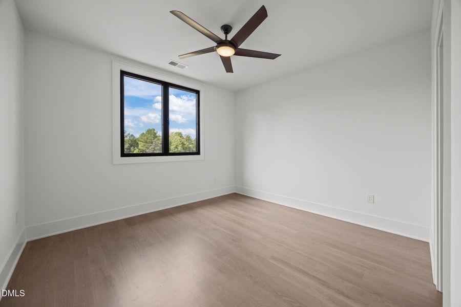 25-web-or-mls-IMG_3371 25-web-or-mls-IMG_3371