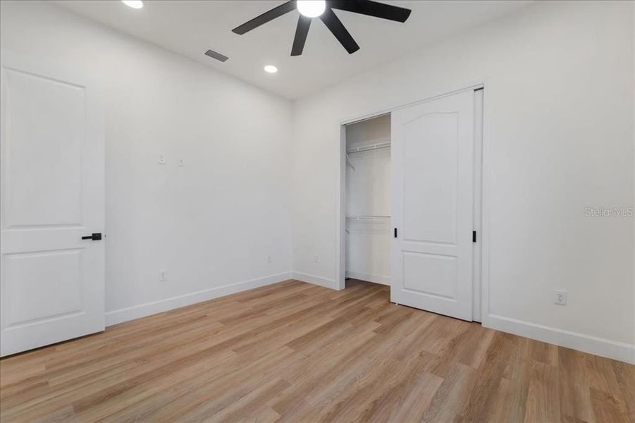 Image 58 of a home in .