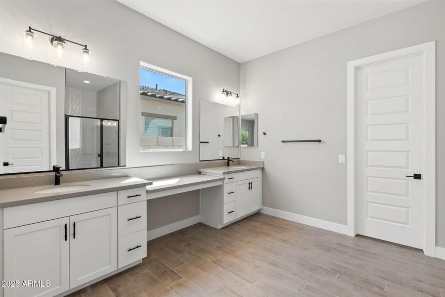 25-web-or-mls-Desert-25 25-web-or-mls-Desert-25