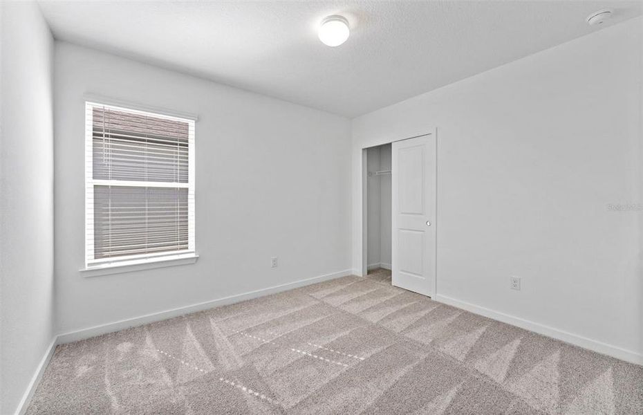 Spacious, unfurnished interior of a new home in , Parrish (Image 13). Spacious, unfurnished interior of a new home in , Parrish (Image 13).