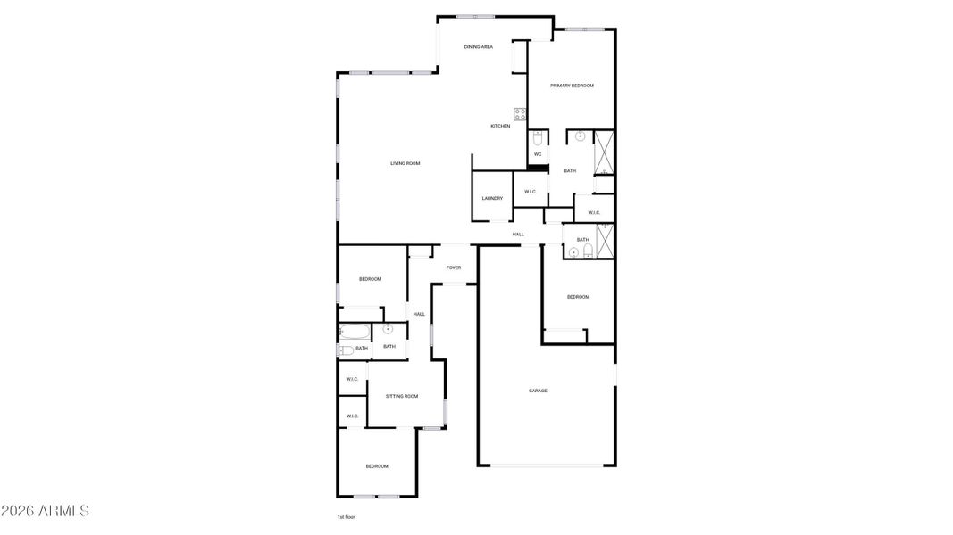 5783009c-3b7d-413a-af25-5f4fbc580b60