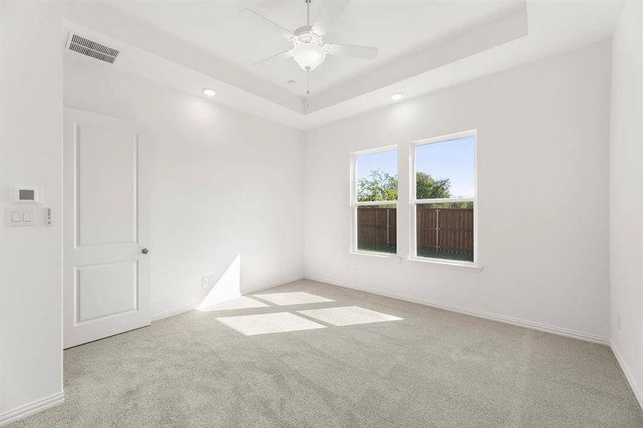 Primary Bedroom Primary Bedroom