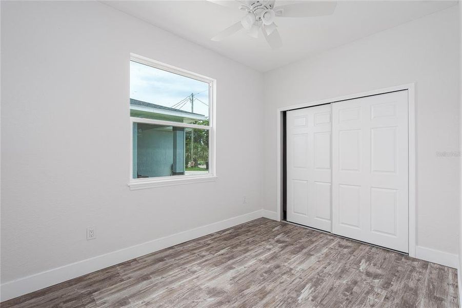 1515 2 Avenue West Palmetto FL 34221 MLS # A4657144Bedroom 2