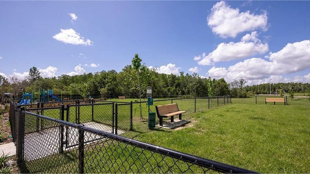 Community amenities in , Kissimmee (Image 32).