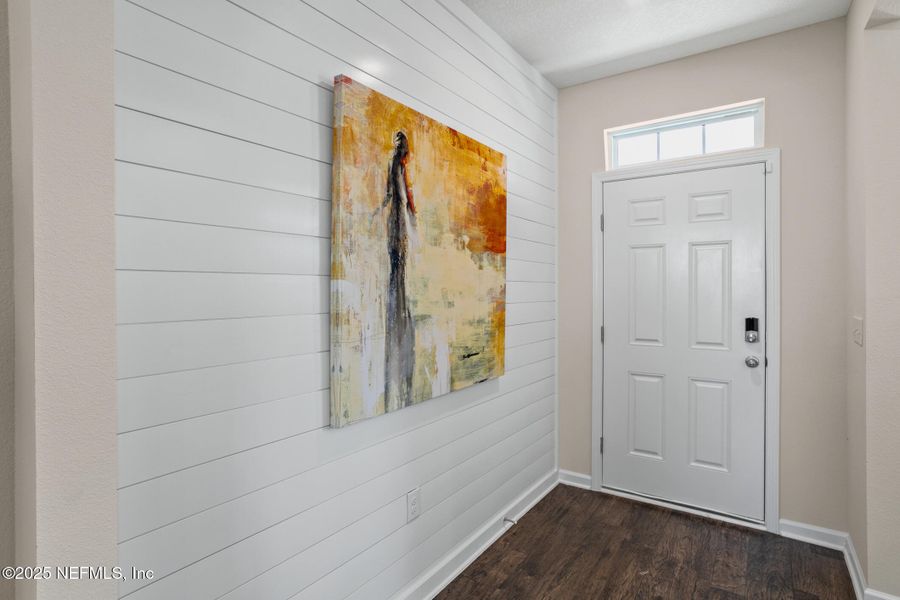 Image 48 of a home in Sawmill Branch.