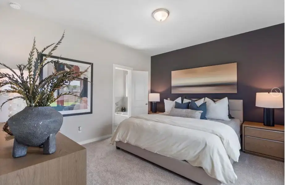 representative photo representative photo