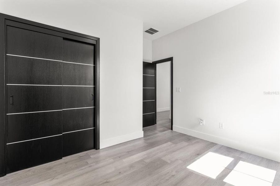 Spacious, unfurnished interior of a new home in , Ocala (Image 30). Spacious, unfurnished interior of a new home in , Ocala (Image 30).