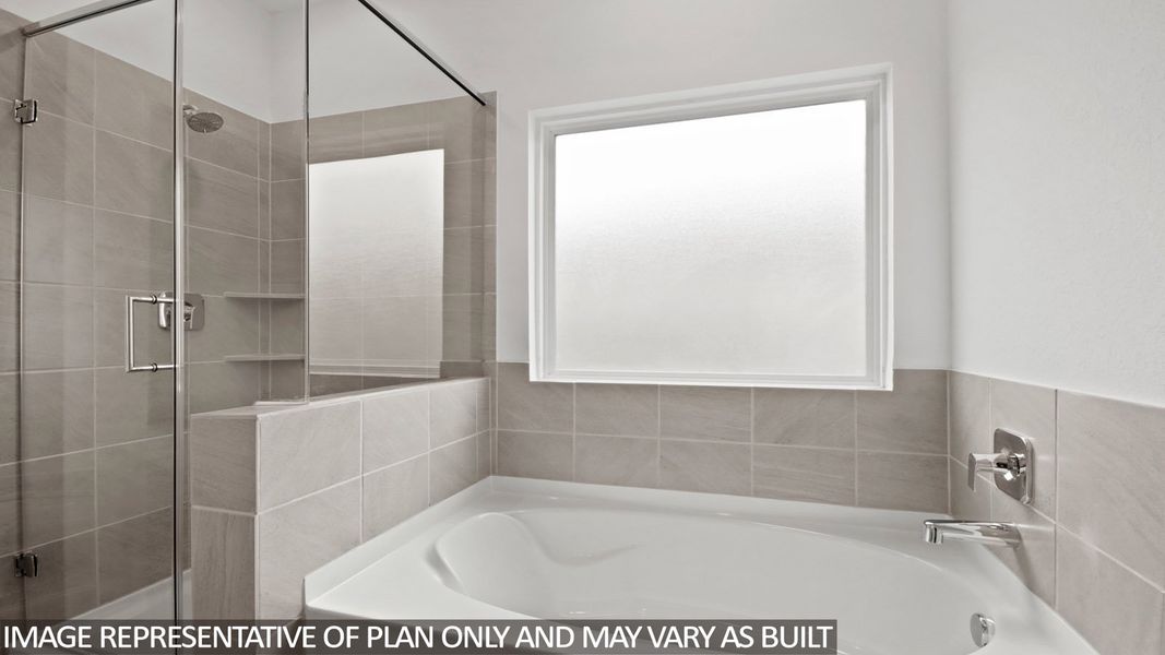 Image 19 of a home in Silverthorne. Image 19 of a home in Silverthorne.