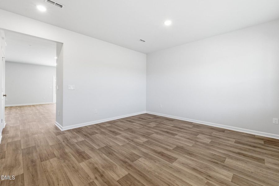 WSF Lot #37 (1st Floor) (1)