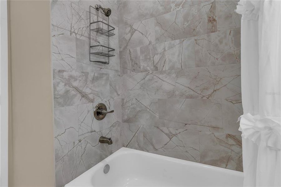 Close-up of interior finishes inside a home in , High Springs (Image 23). Close-up of interior finishes inside a home in , High Springs (Image 23).