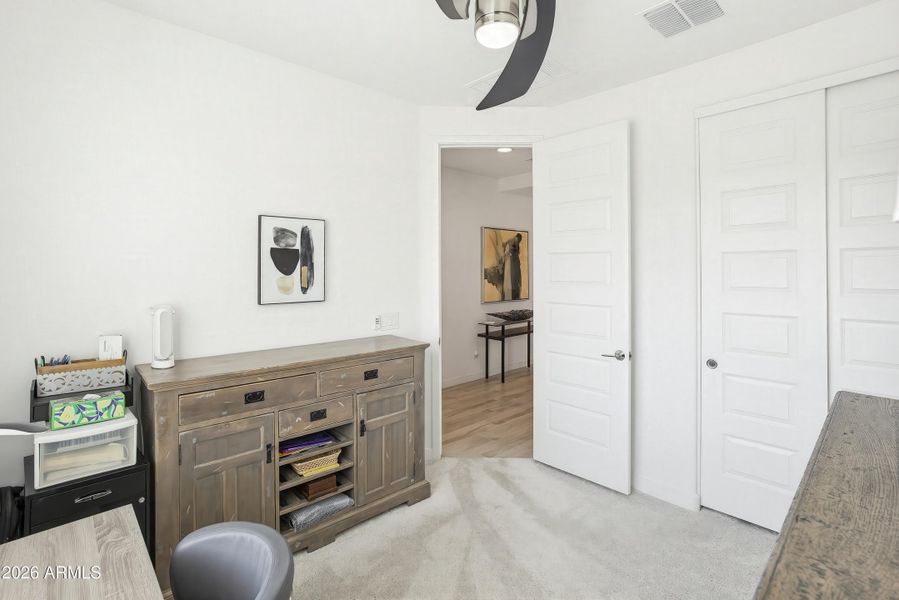 17281 W Via Lindo Ct-3