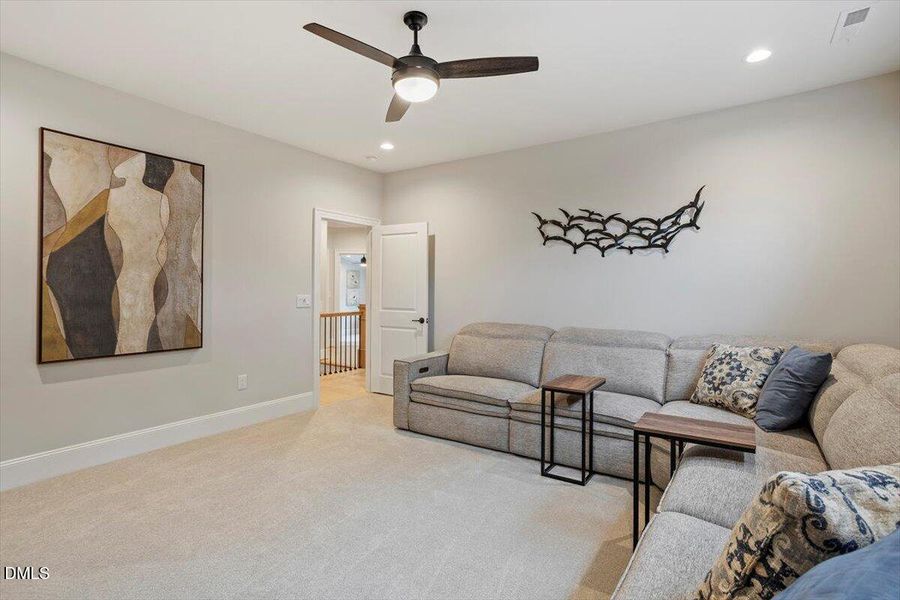 38-25 Chestnut Oak Drive [2627390]_37