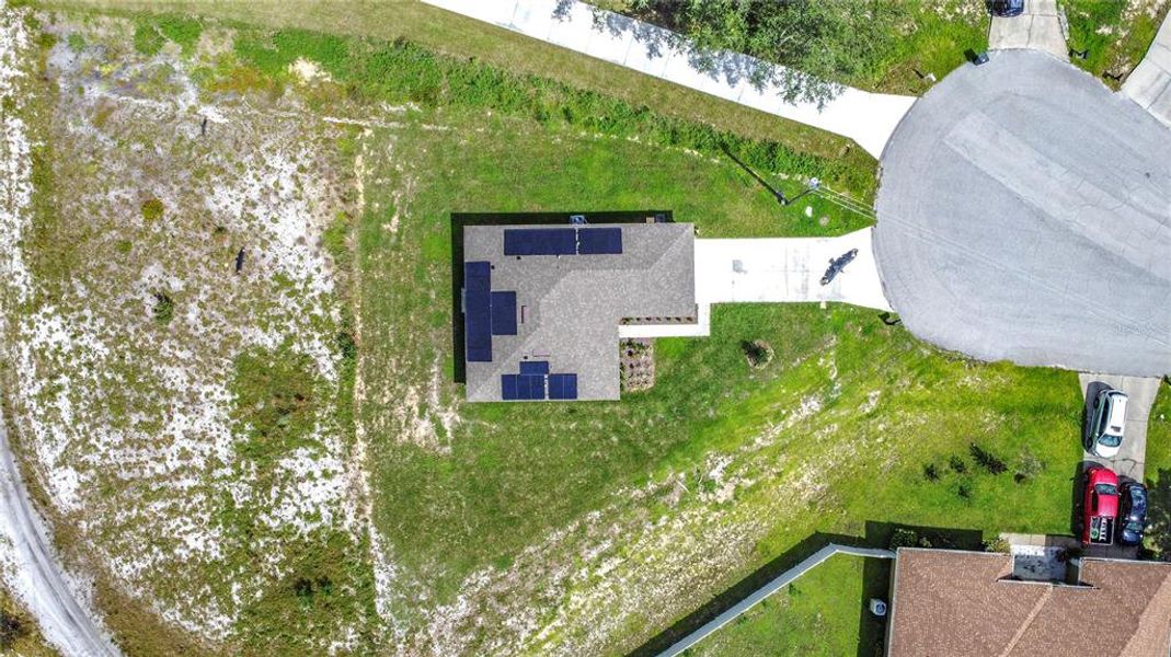 Image 53 of a home in . Image 53 of a home in .