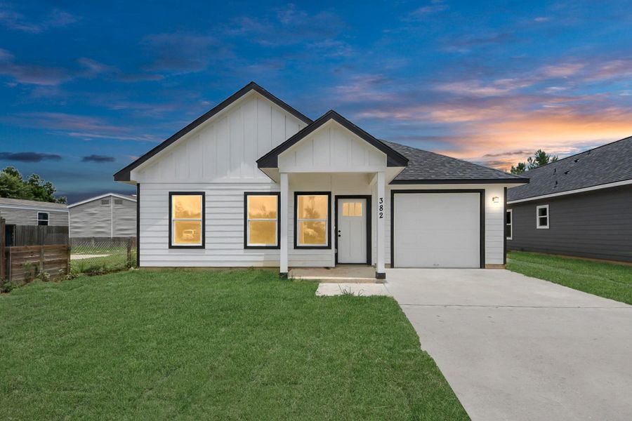 Image 27 of a home in . Image 27 of a home in .