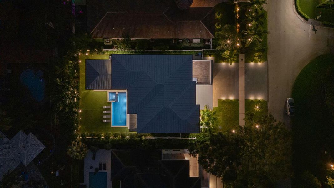 Aerial