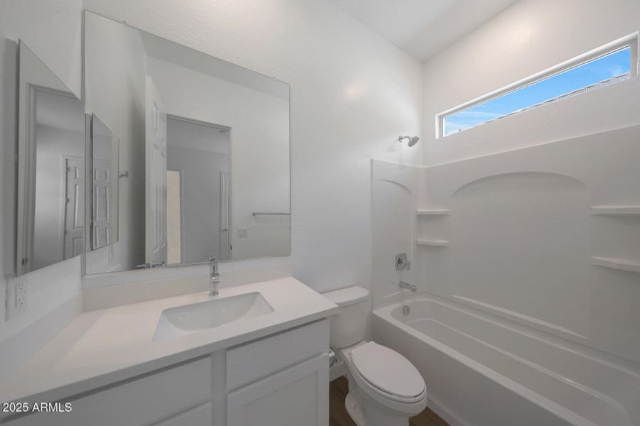 PHX_Landmarke_Lot1203_Crimson_294_bath3