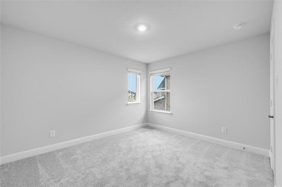 1509 Blue Sage Court ~ Ready Now!