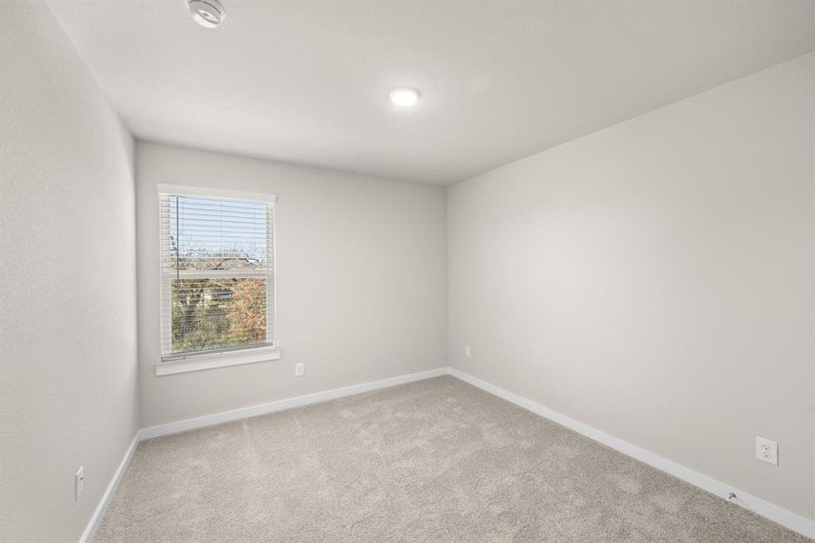 236 Wagon Spoke- Bedroom-2