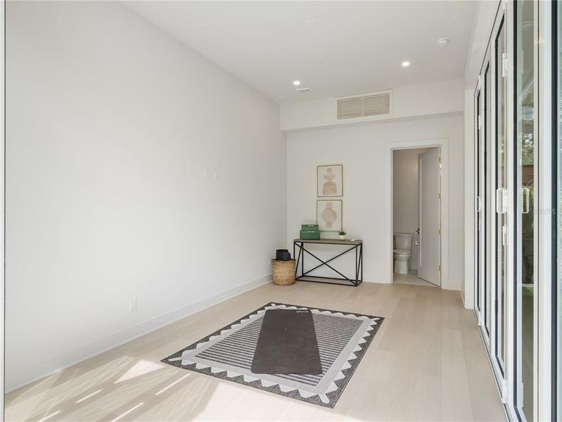 Image 61 of a home in .