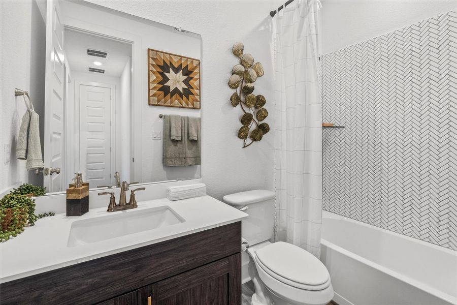 *PHOTO REPRESENTATIVE OF FLOORPLAN ONLY*