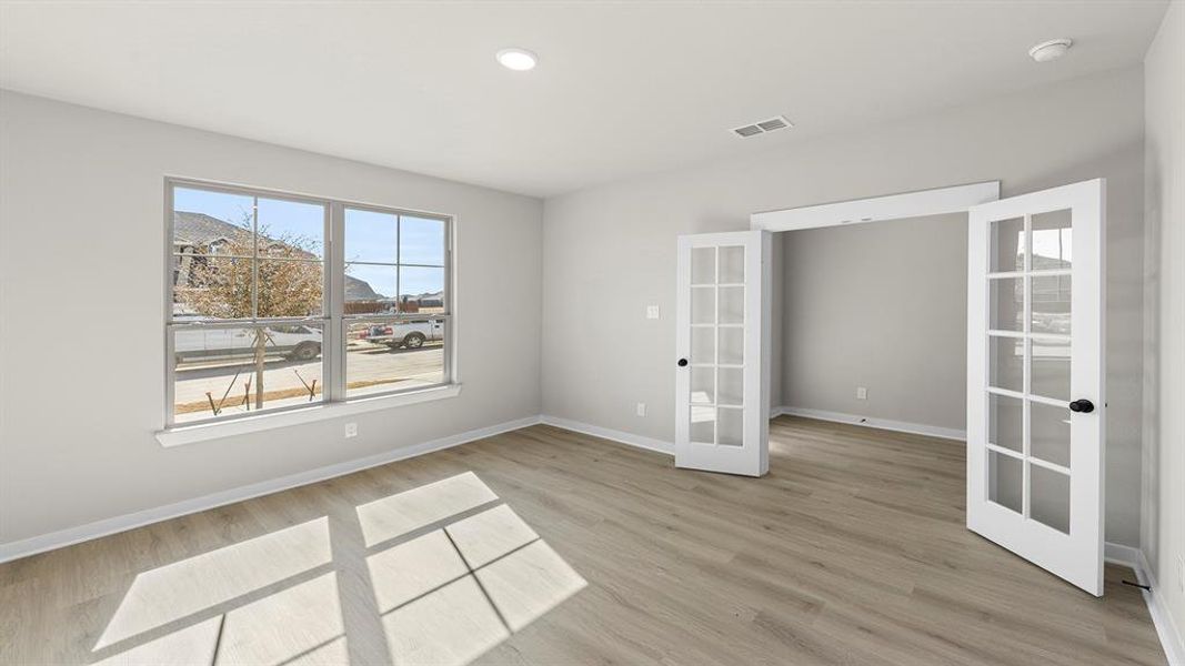 03. 9305 Shadow - Study 03. 9305 Shadow - Study