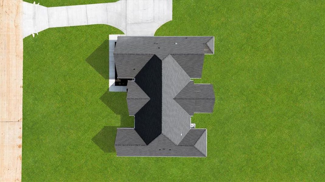 Drone / aerial view Drone / aerial view