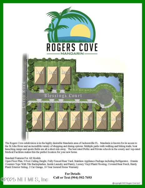 Image 36 of a home in . Image 36 of a home in .