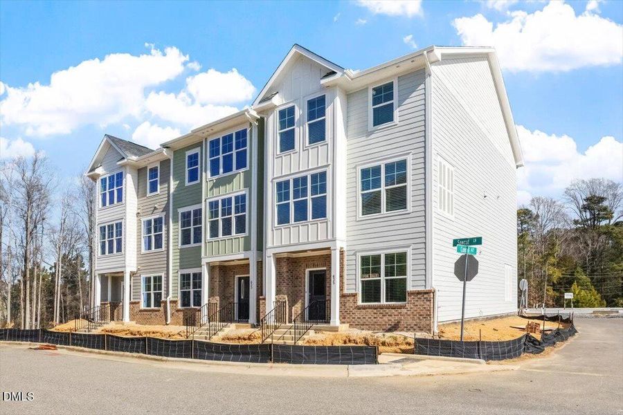 03-635 Sawcut Ln [2796766]_03