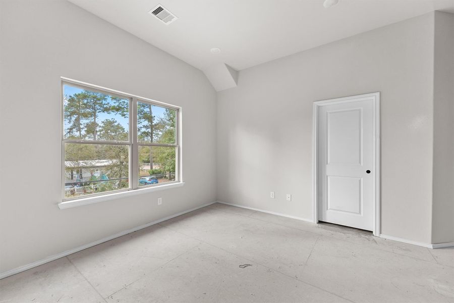 Image 27 of a home in . Image 27 of a home in .